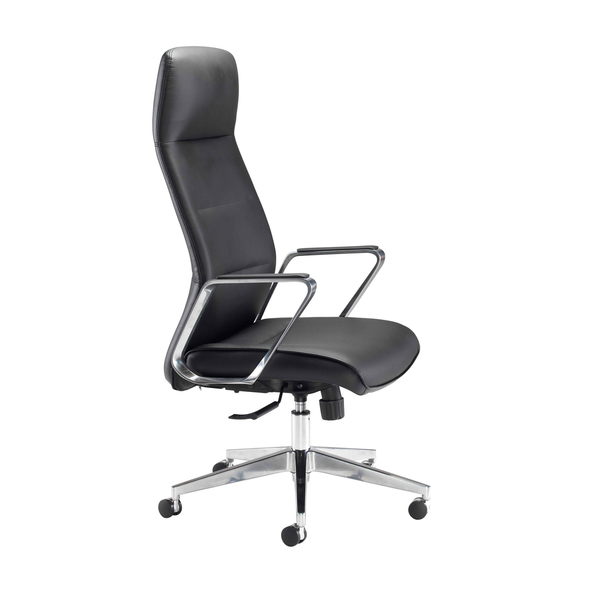 Pallas Executive Chair