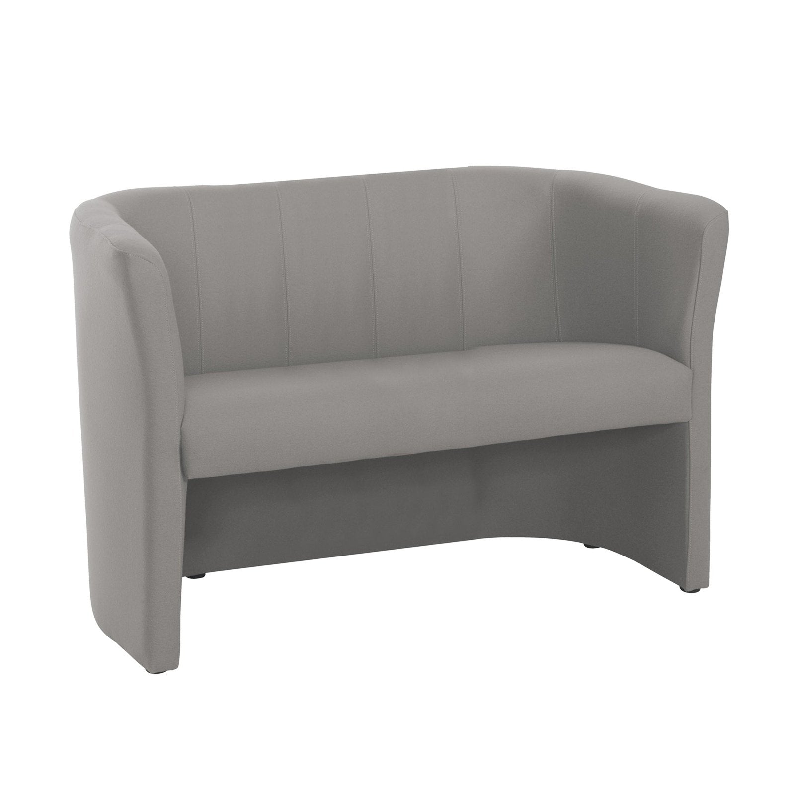 Celestra sofa - Office Products Online