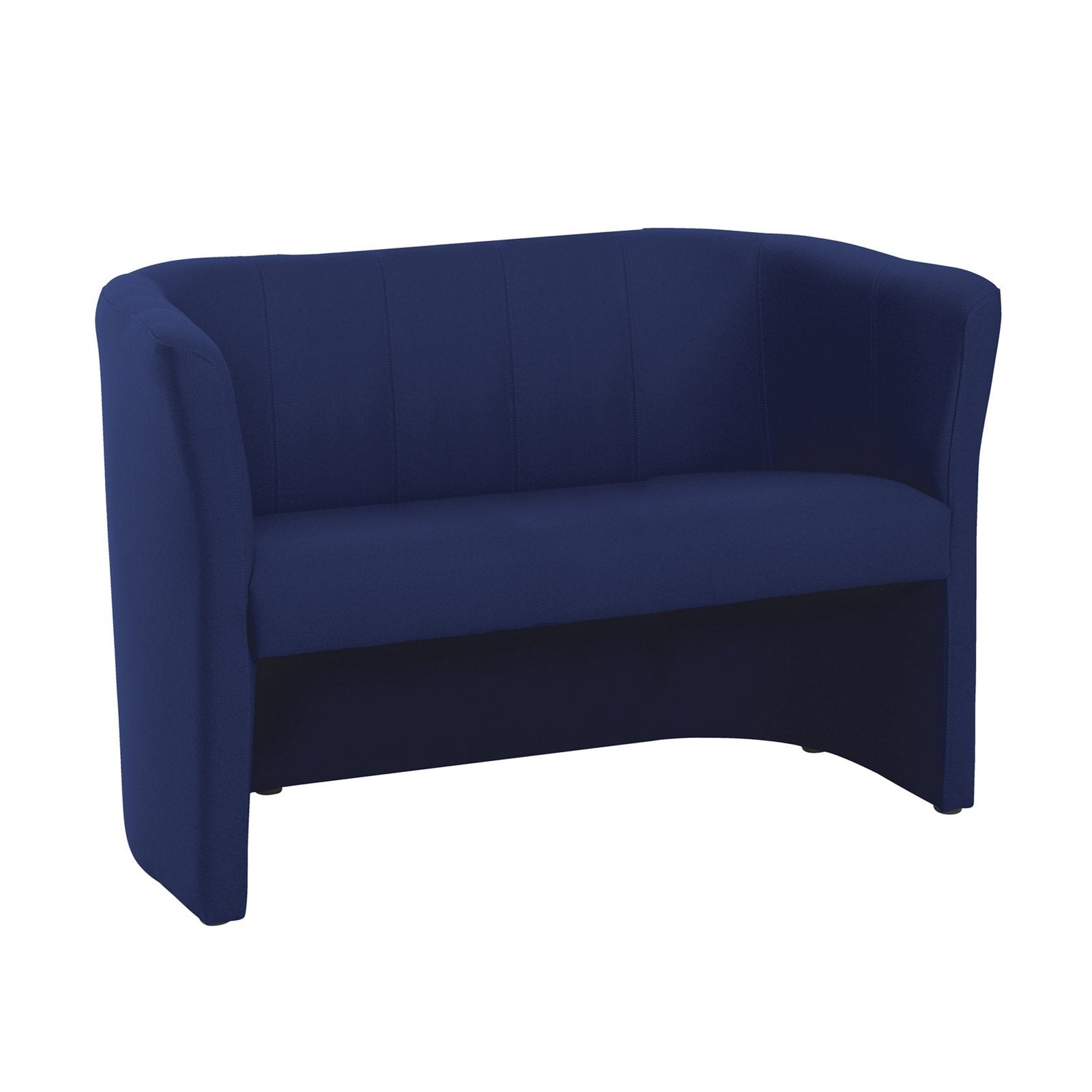 Celestra sofa - Office Products Online