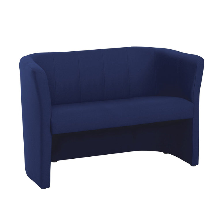 Celestra sofa - Office Products Online