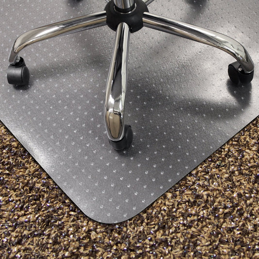 Chair Mat - Office Products Online