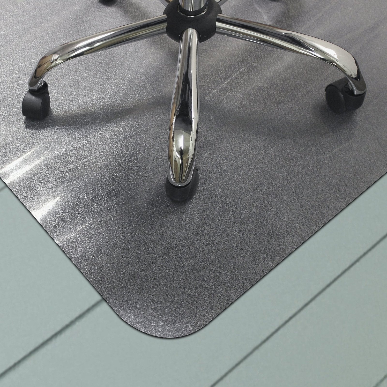 Chair Mat - Office Products Online