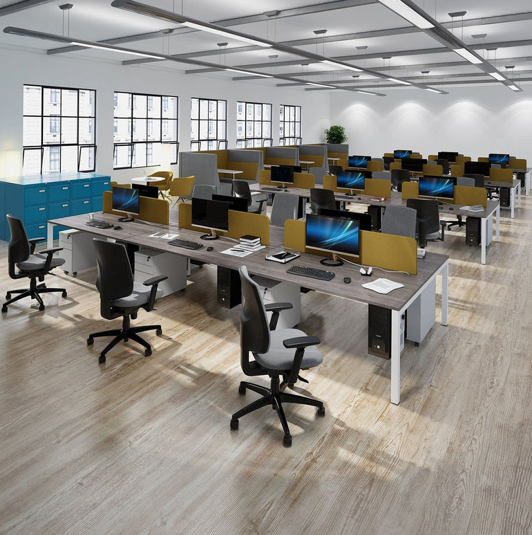 Connex add on unit single - Office Products Online