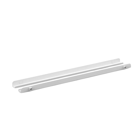 Connex single cable tray - Office Products Online