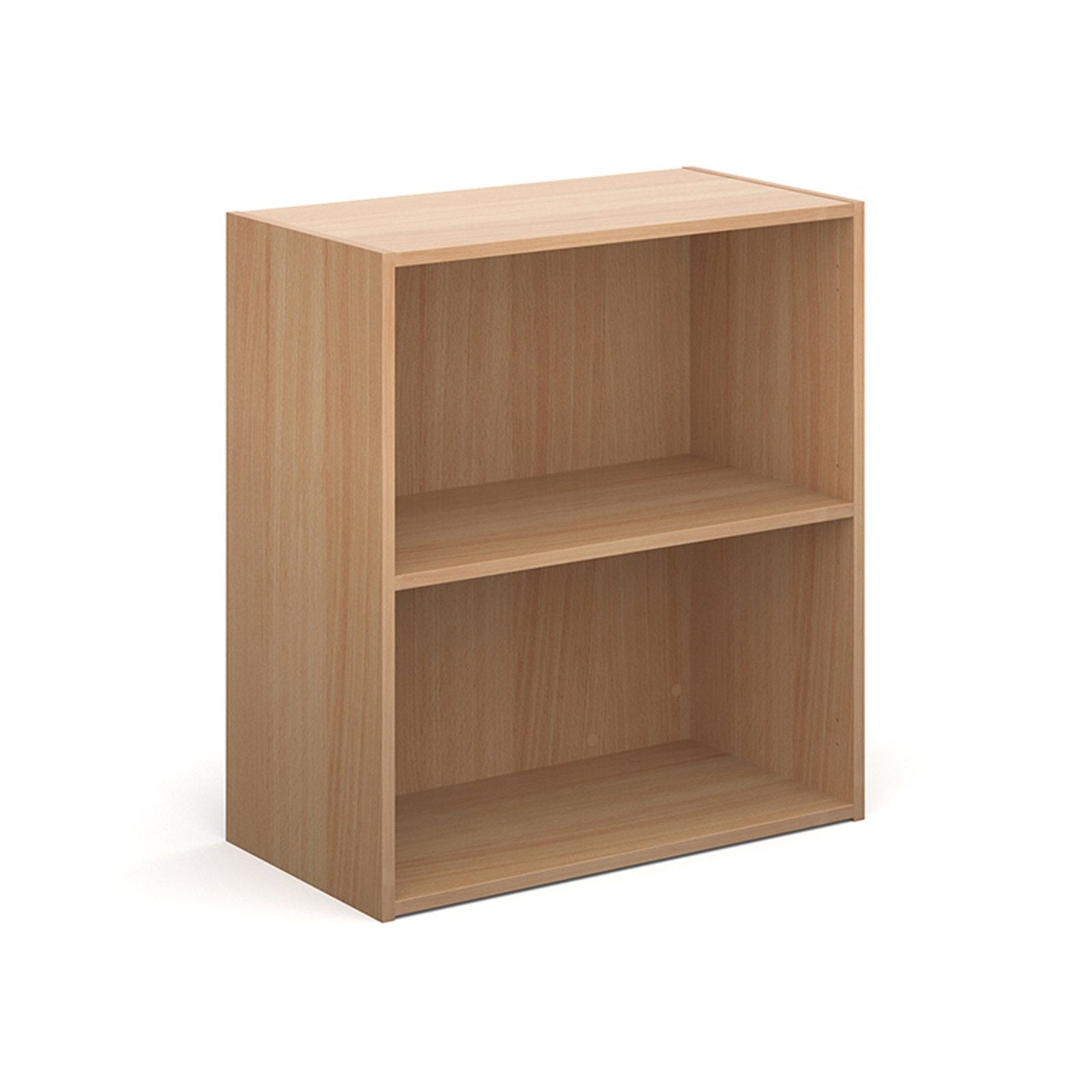 Contract bookcase - Office Products Online