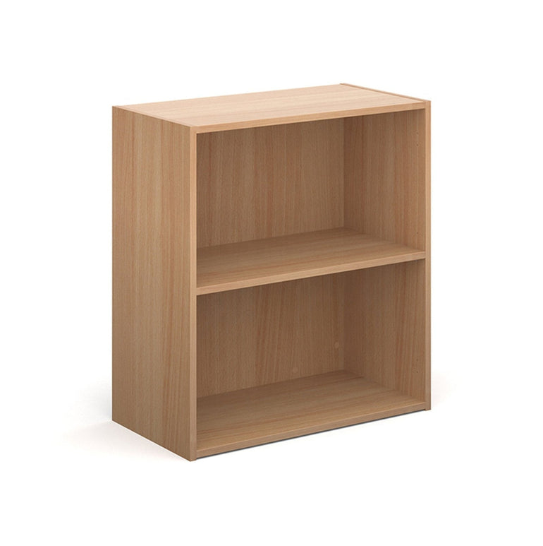 Contract bookcase - Office Products Online