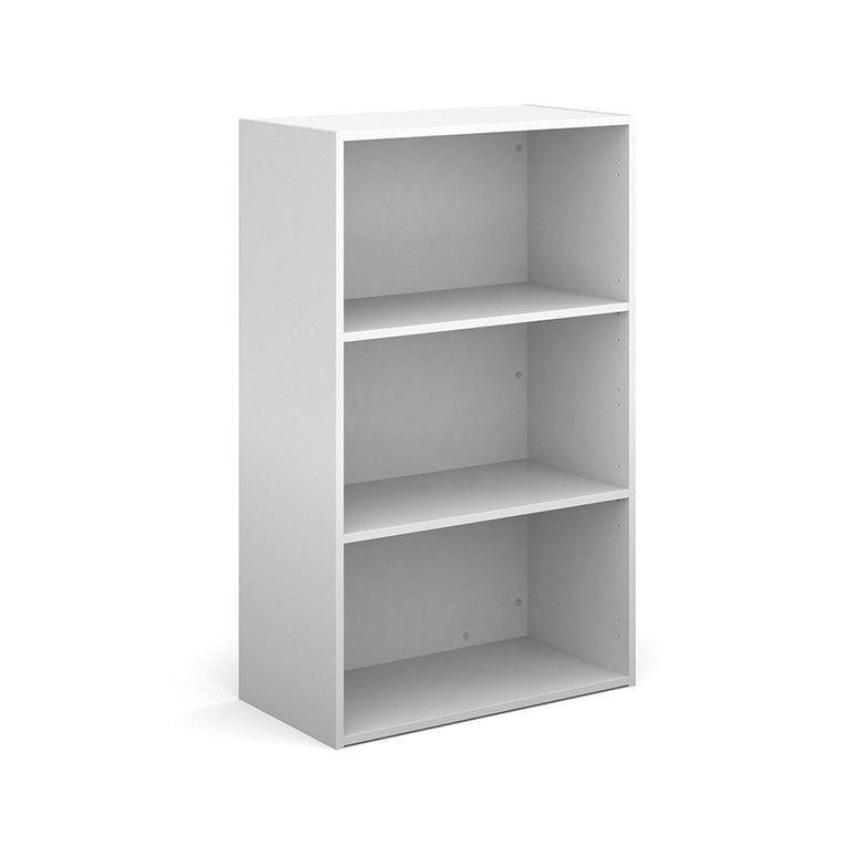 Contract bookcase - Office Products Online
