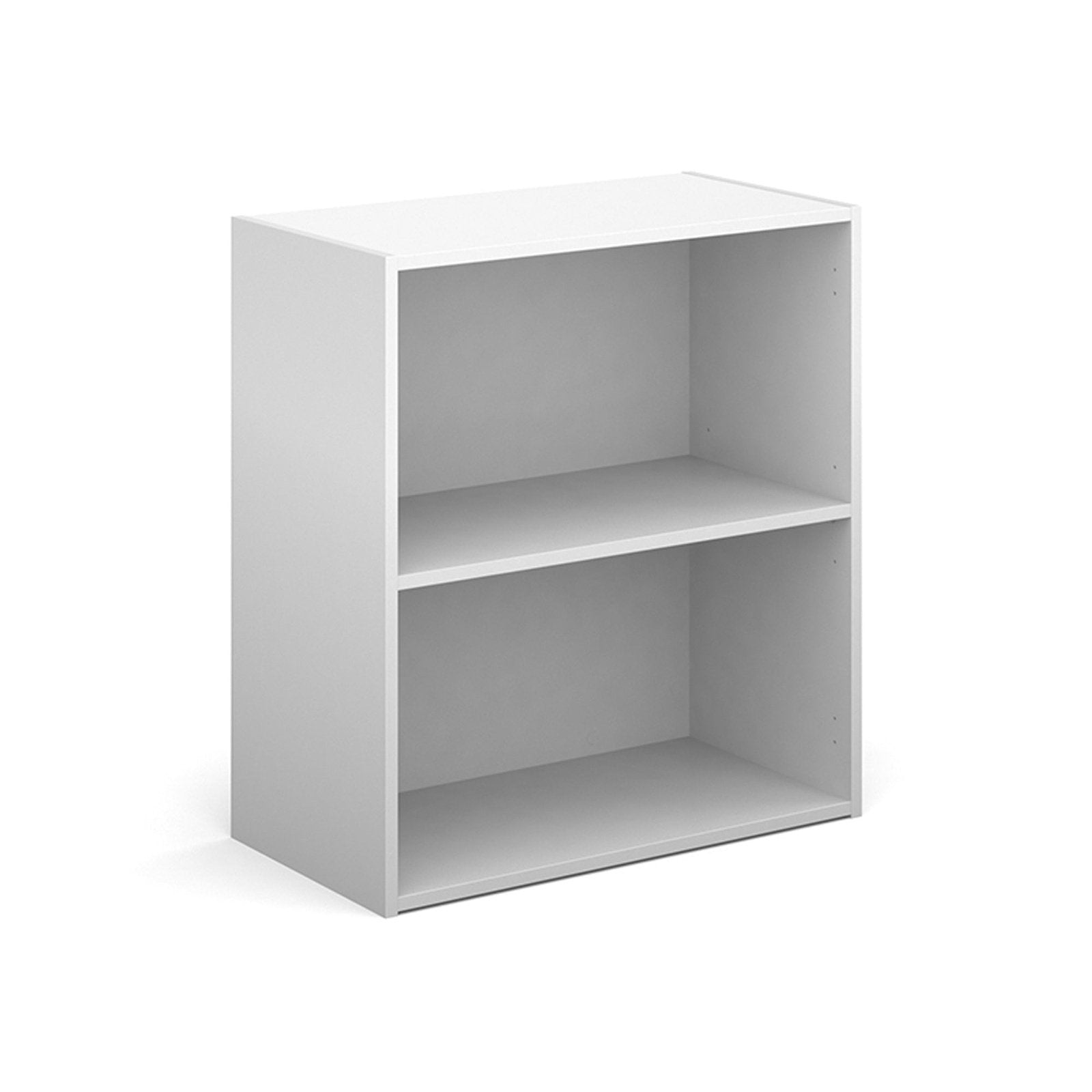 Contract bookcase - Office Products Online