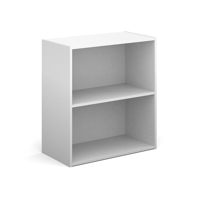 Contract bookcase - Office Products Online