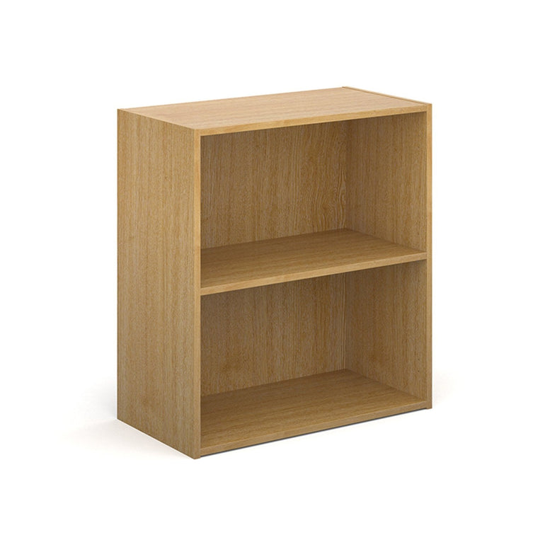 Contract bookcase - Office Products Online