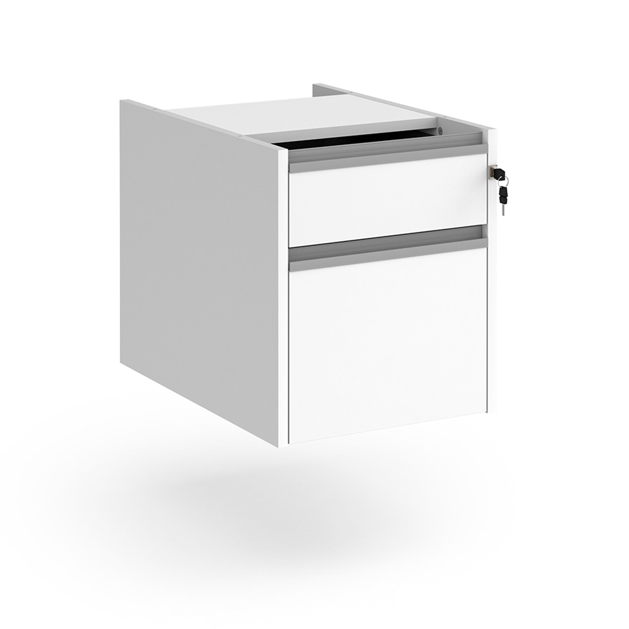 Contract fixed pedestal - Office Products Online