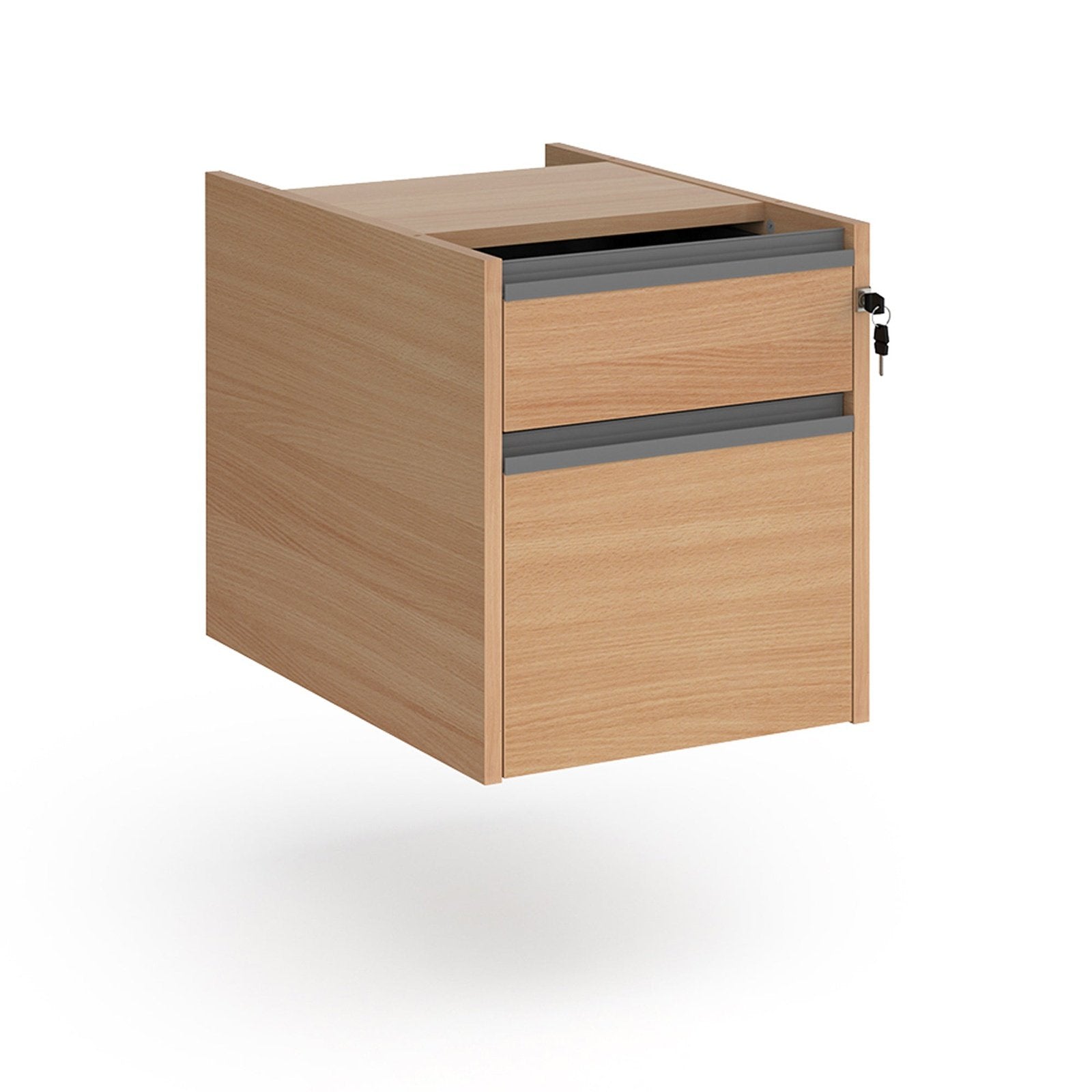 Contract fixed pedestal - Office Products Online