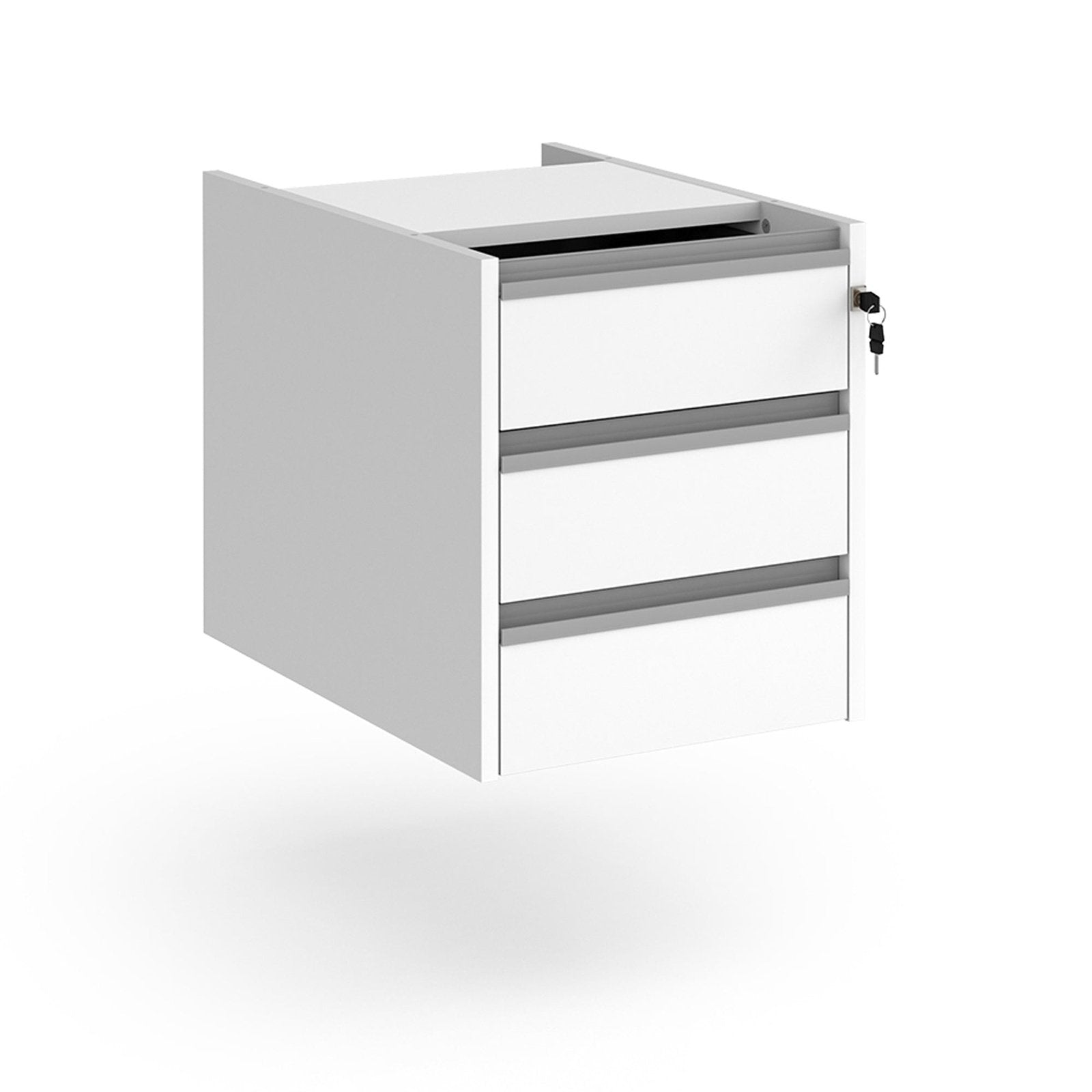 Contract fixed pedestal - Office Products Online