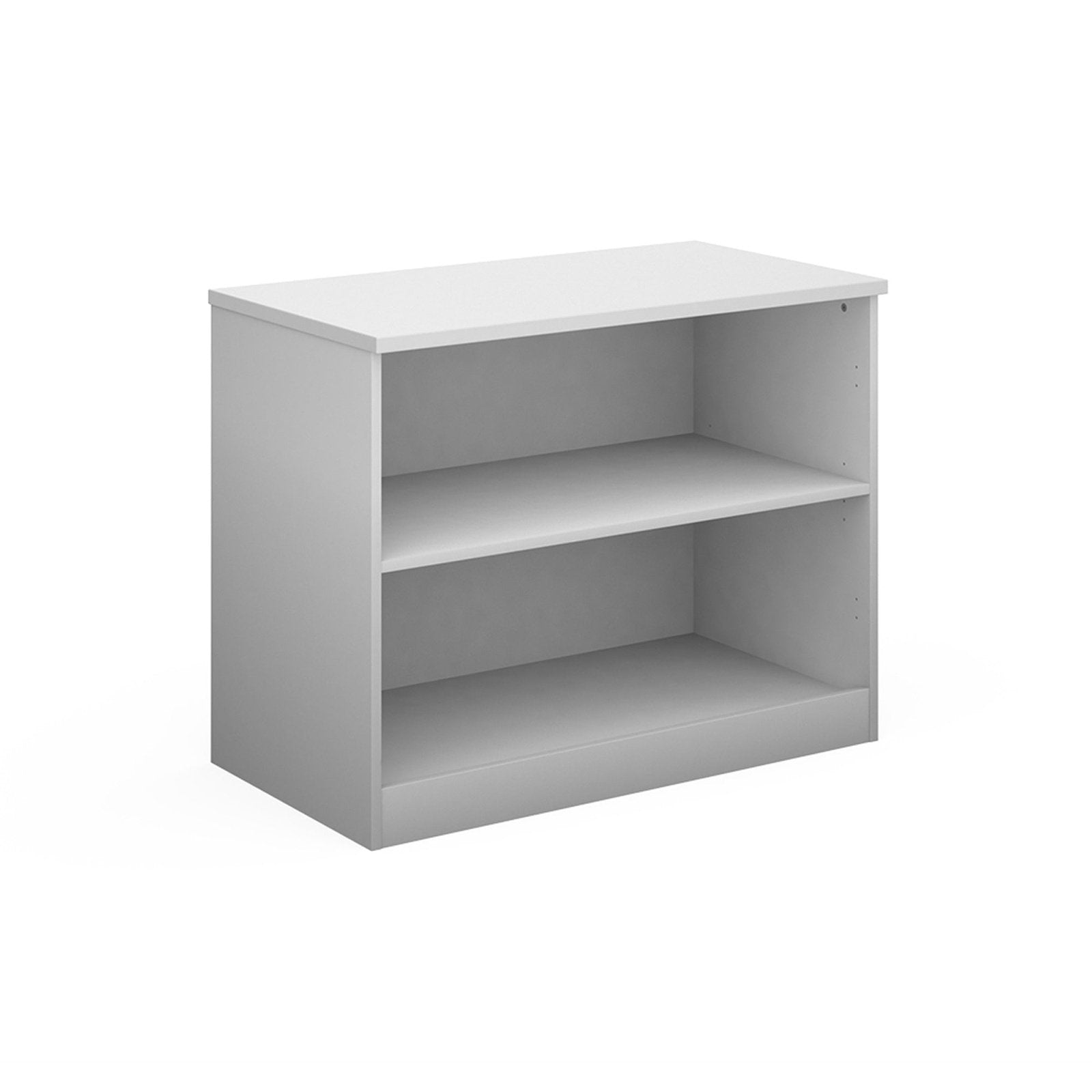 Deluxe bookcase - Office Products Online