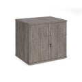 Grey Oak