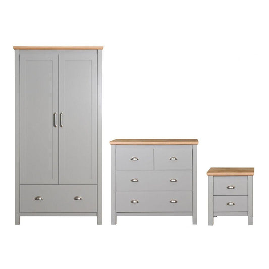 Eaton Piece Bedroom Set Drawer allhomely