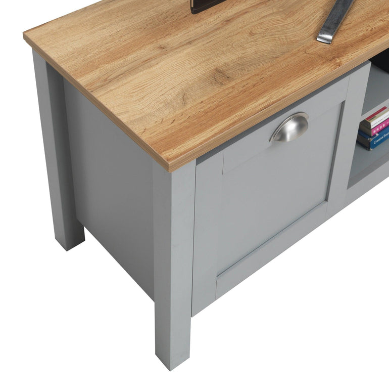 Eaton TV Cabinet Doors allhomely