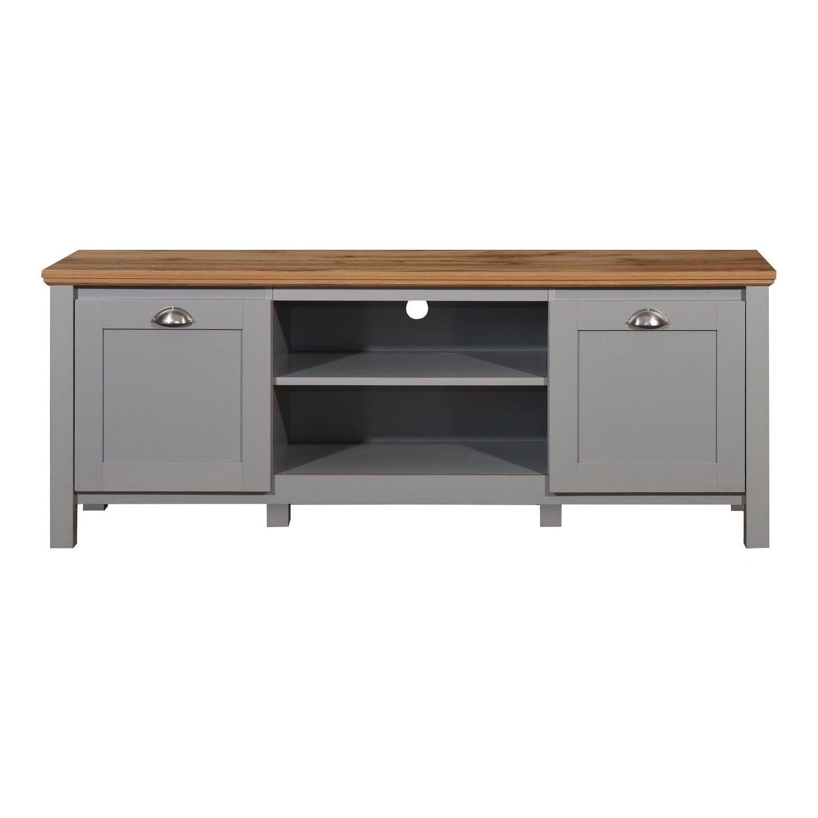 Eaton TV Cabinet Doors allhomely