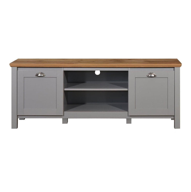 Eaton TV Cabinet Doors allhomely