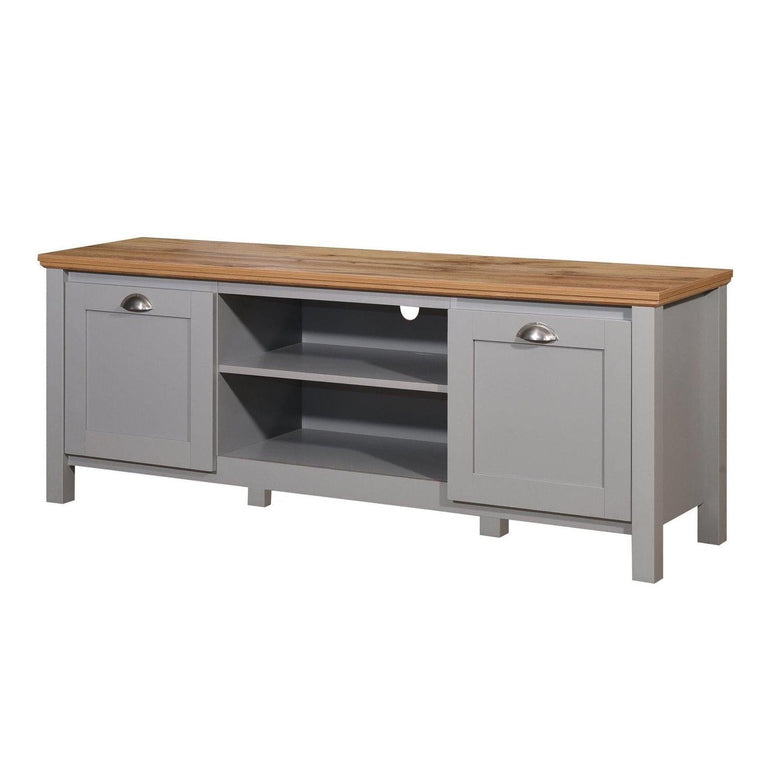 Eaton TV Cabinet Doors allhomely