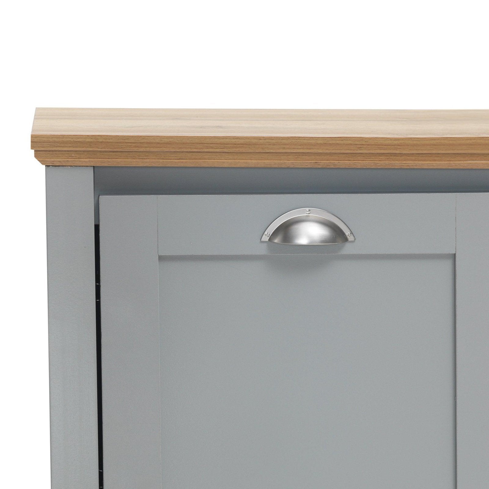 Eaton TV Cabinet Doors allhomely