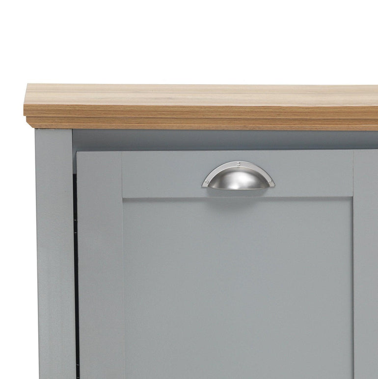 Eaton TV Cabinet Doors allhomely