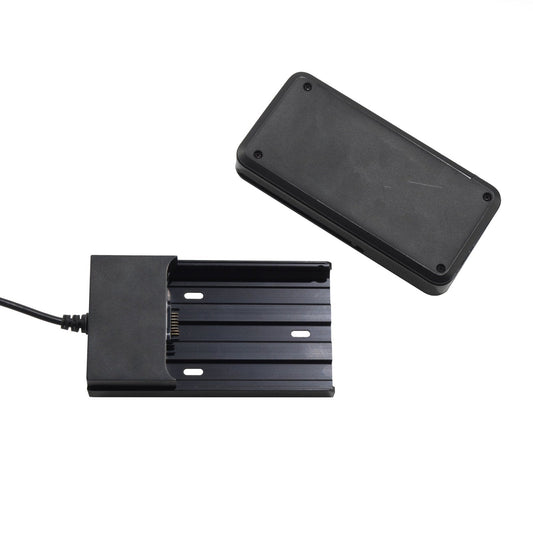 Elev8 Touch Battery Pack - Office Products Online