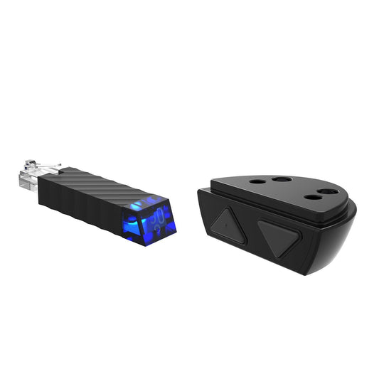 Elev8 Touch Bluetooth control unit for single and back-to-back desks - Office Products Online