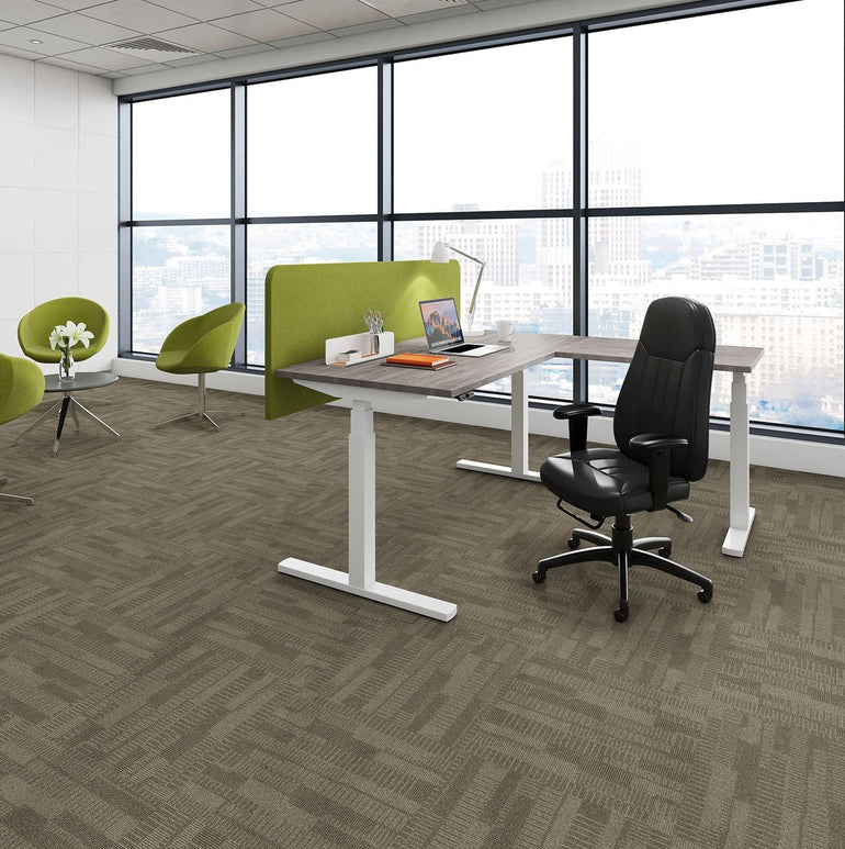Elev8 vertical expanding cable spiral - Office Products Online