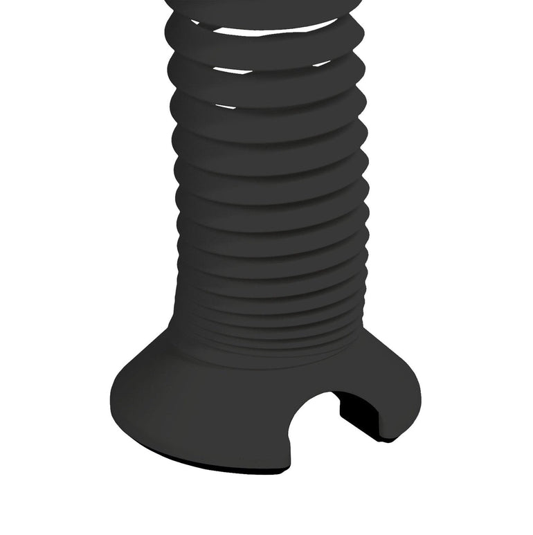 Elev8 vertical expanding cable spiral - Office Products Online