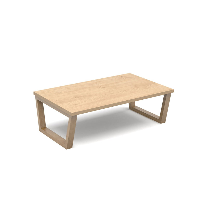 Encore² modular coffee table - Office Products Online