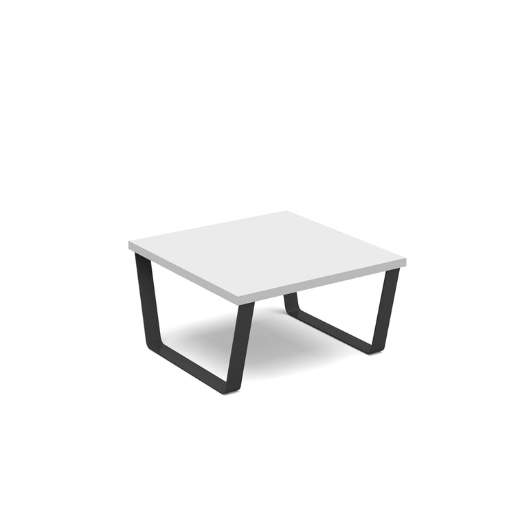 Encore² modular coffee table - Office Products Online