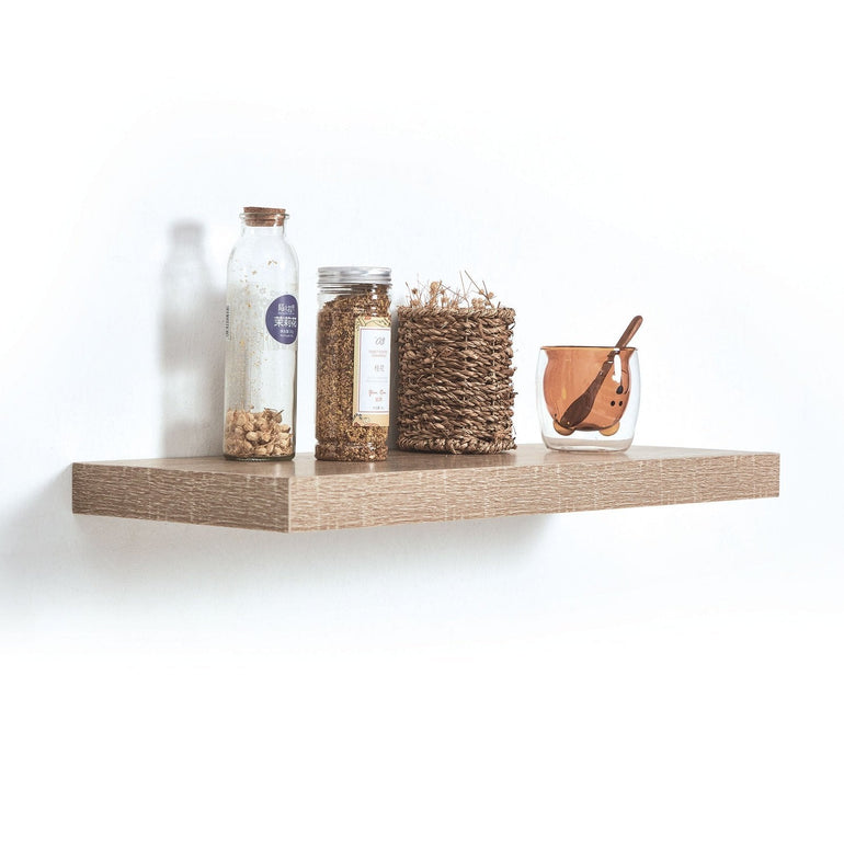 Floating Shelf - Office Products Online