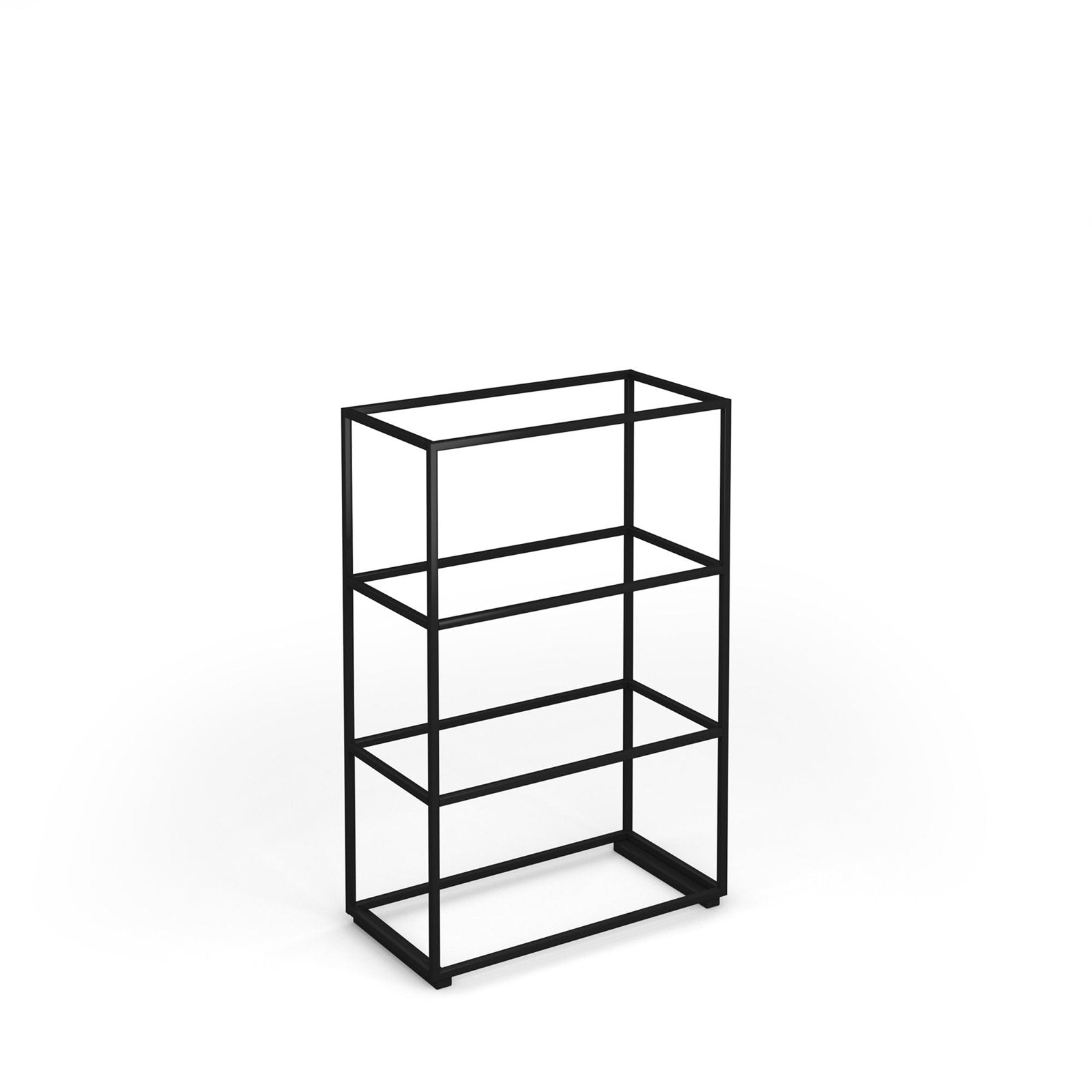 Flux modular storage unit - Office Products Online