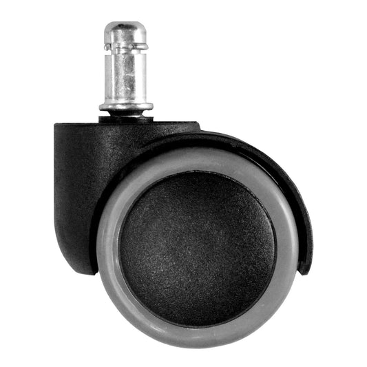 Hard Floor Castors - Office Products Online