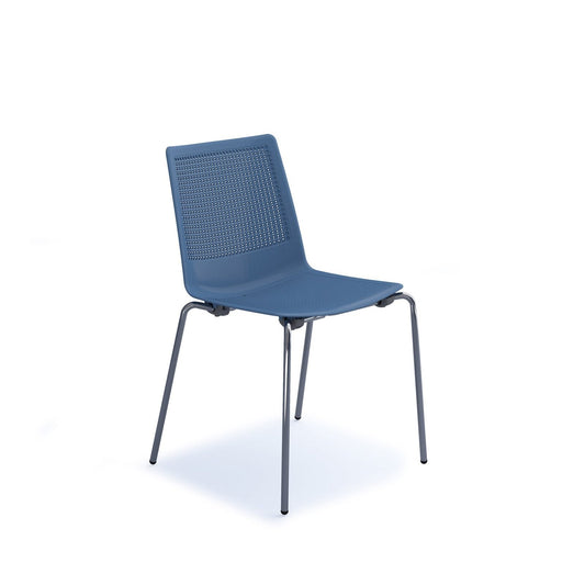 Harmony multi-purpose chair - Office Products Online