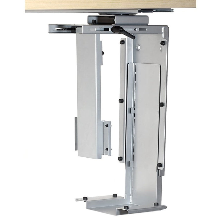 Impulse Slide & Turn Mechanism - Steel, Self-Assembly, 1-Year Guarantee - Ideal for DIY Projects & Home Improvement