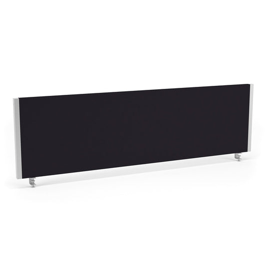 Cosmo Plus Bench Screen | Versatile Privacy Solution for Modern Workspaces
