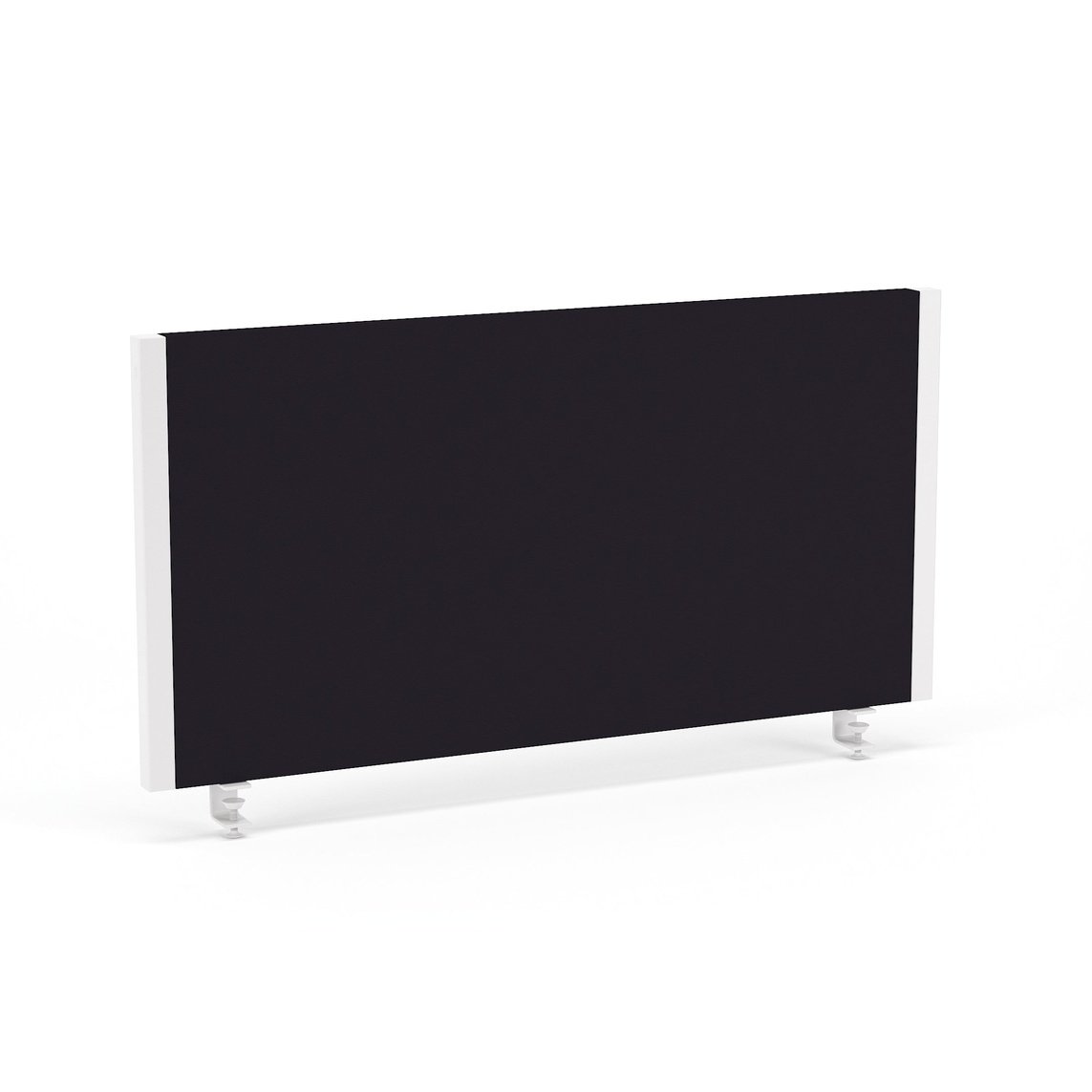 Cosmo Plus Bench Screen | Versatile Privacy Solution for Modern Workspaces