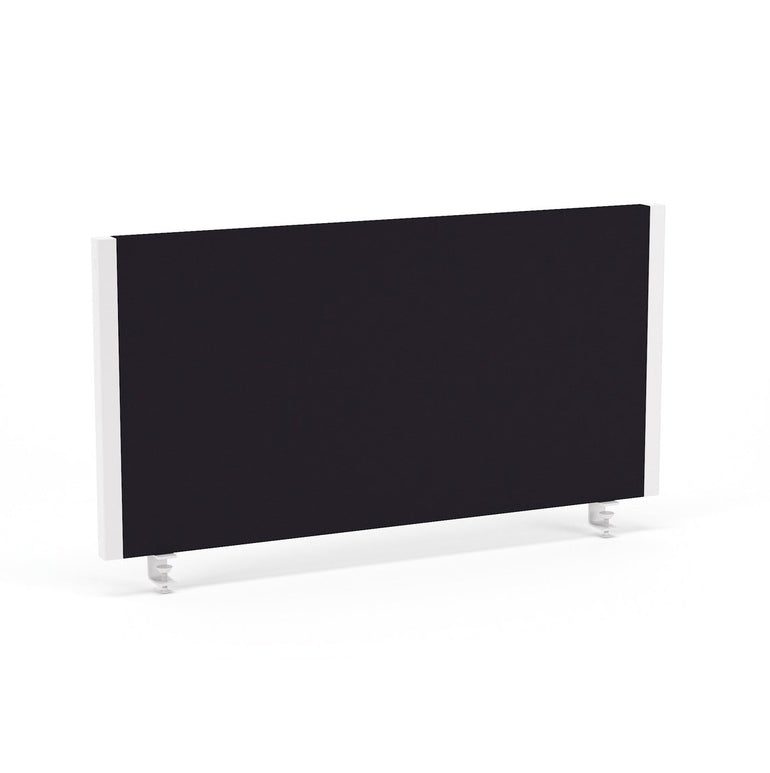 Cosmo Plus Bench Screen | Versatile Privacy Solution for Modern Workspaces