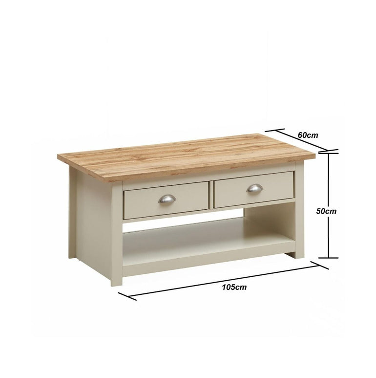 Lisbon Piece Set Corner TV Unit Drawers, Doors Drawer Sideboard, Coffee Table allhomely
