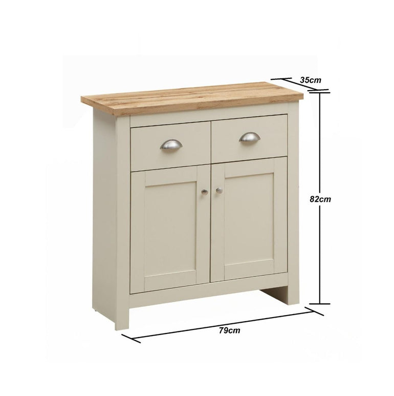 Lisbon Piece Set Corner TV Unit Drawers, Doors Drawer Sideboard, Coffee Table allhomely