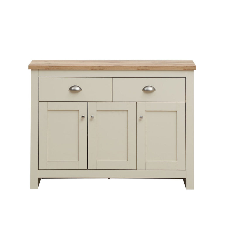 Lisbon Sideboard Doors Drawers allhomely