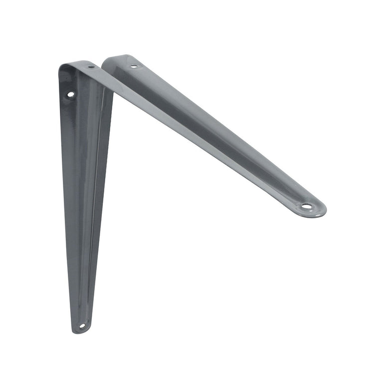 London Shelf Brackets - 20 Pack - Office Products Online