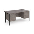 Grey Oak