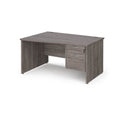 Grey Oak