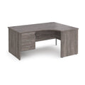 Grey Oak