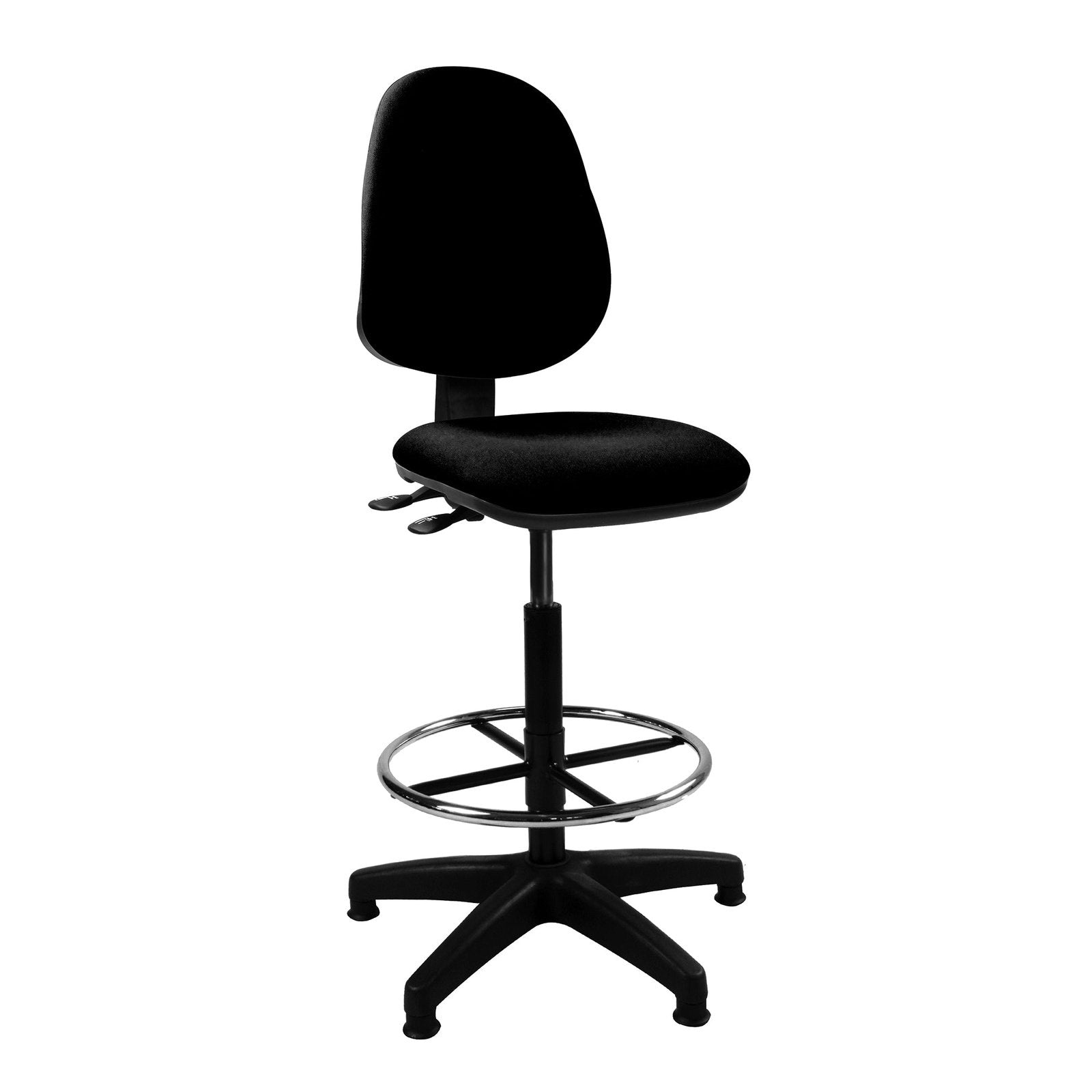Draughtsman Chairs Office Products Online