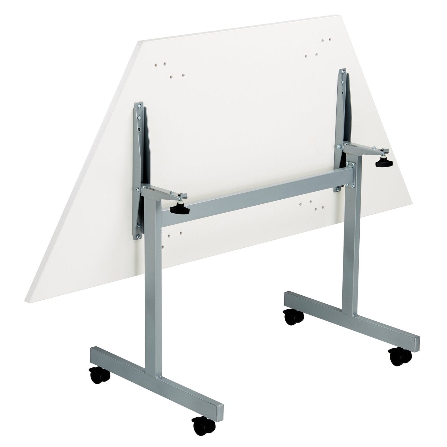 One Eighty Trapezoidal Tilting Table