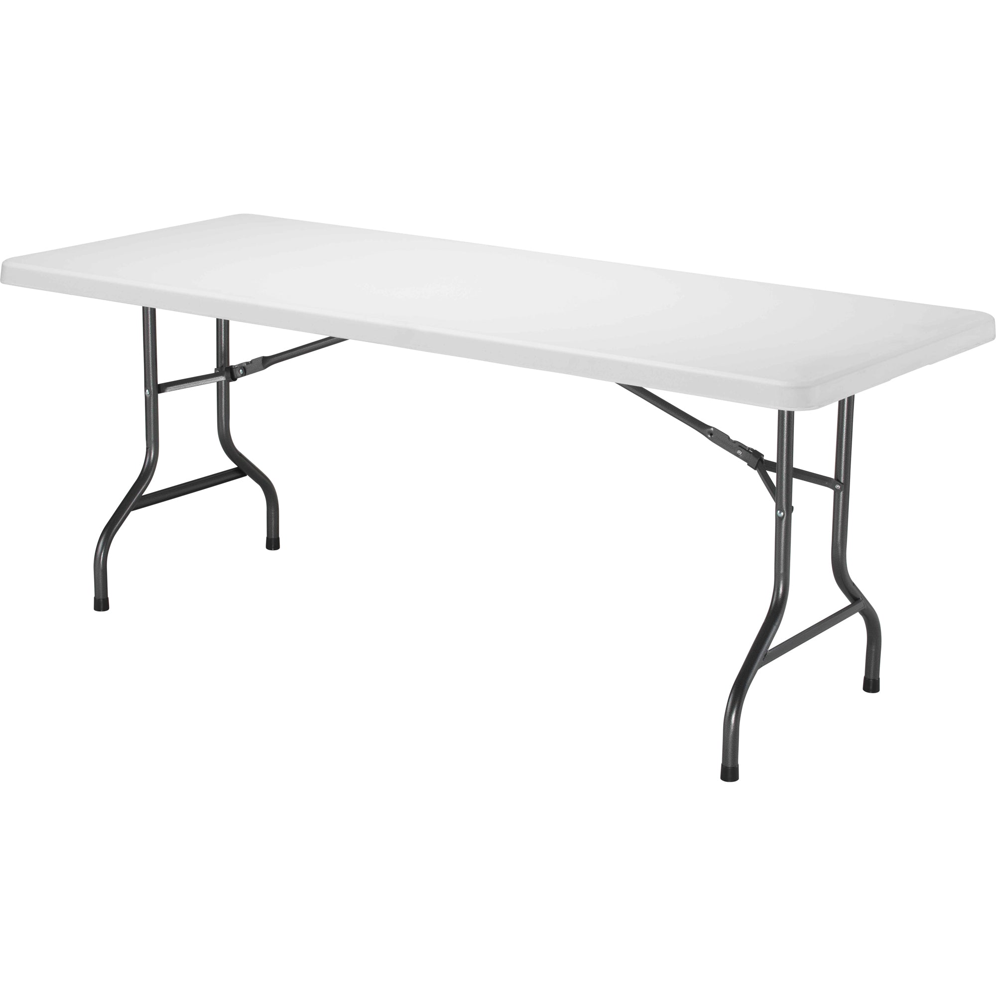 Morph Folding Rectangular Table